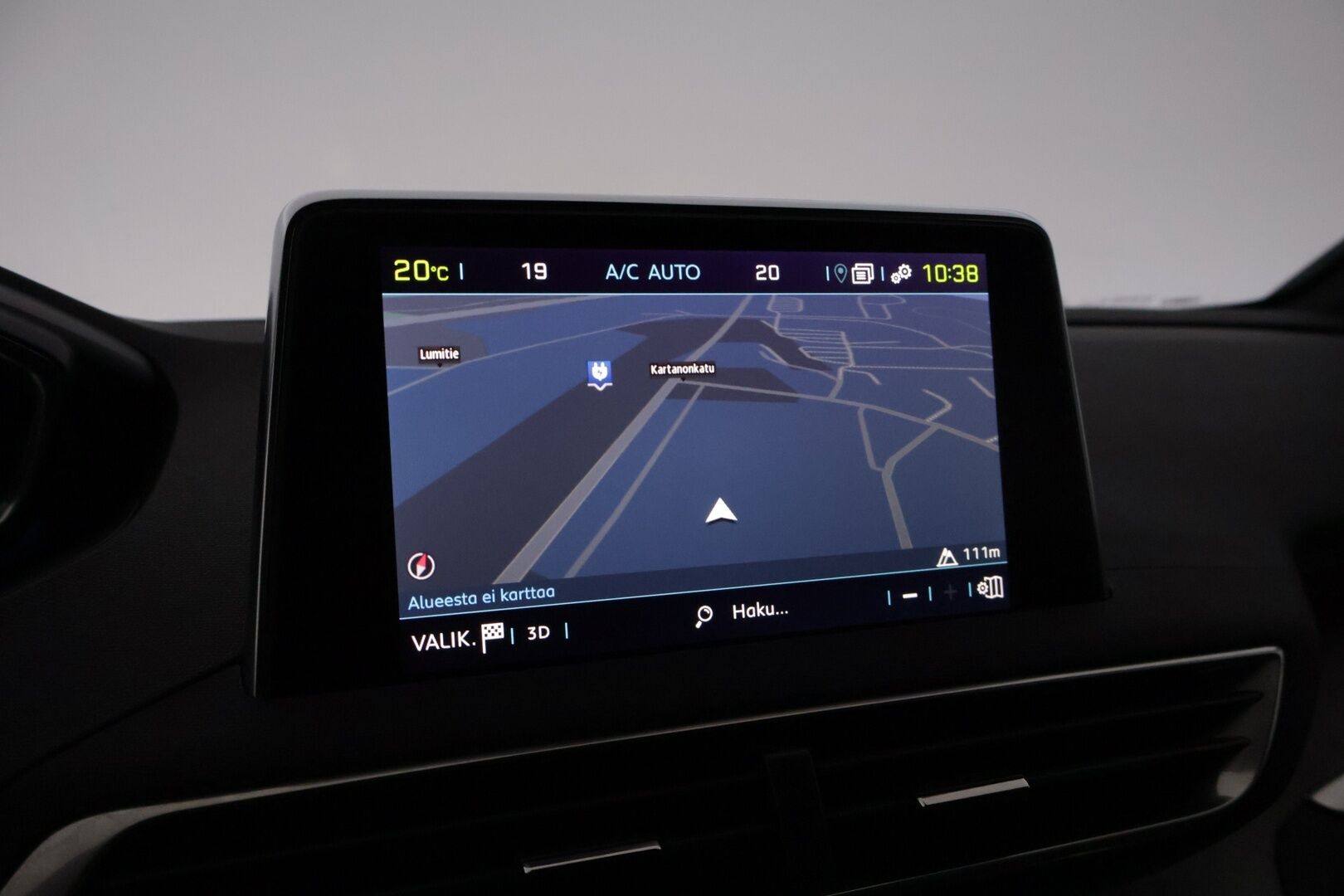 Peugeot 3008 2021 GT 4x4 Hybrid4 300 EAT8-automaatti *SoH 91.4% / ACC / 360° / Full-LED / BLIS / Koukku / S-Luukku* - Siistikuntoinen ja hyvin huollettu Suomiauto kaksilla renkailla!