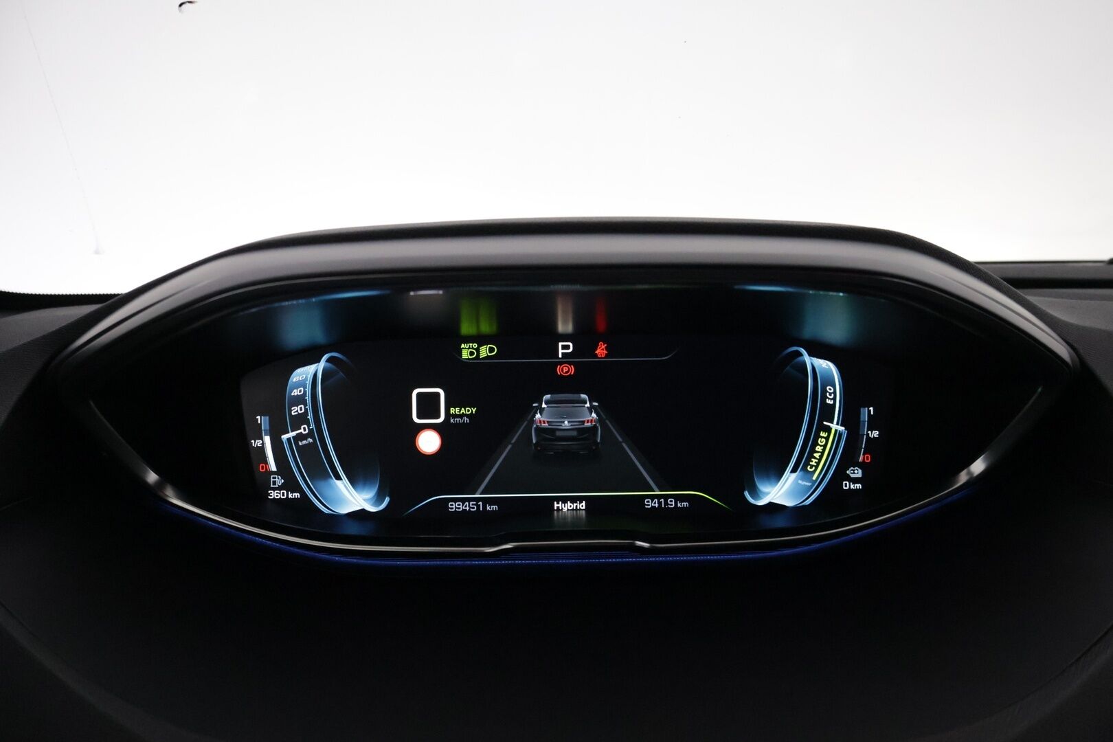 Peugeot 3008 2021 GT 4x4 Hybrid4 300 EAT8-automaatti *SoH 91.4% / ACC / 360° / Full-LED / BLIS / Koukku / S-Luukku* - Siistikuntoinen ja hyvin huollettu Suomiauto kaksilla renkailla! - HULLUT AVAJAISHULINAT KORKOTARJOUS 3,29 %