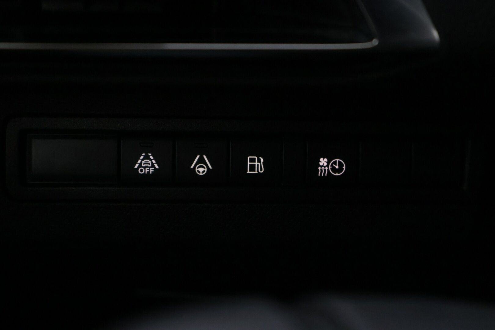 Peugeot 3008 2021 GT 4x4 Hybrid4 300 EAT8-automaatti *SoH 91.4% / ACC / 360° / Full-LED / BLIS / Koukku / S-Luukku* - Siistikuntoinen ja hyvin huollettu Suomiauto kaksilla renkailla!