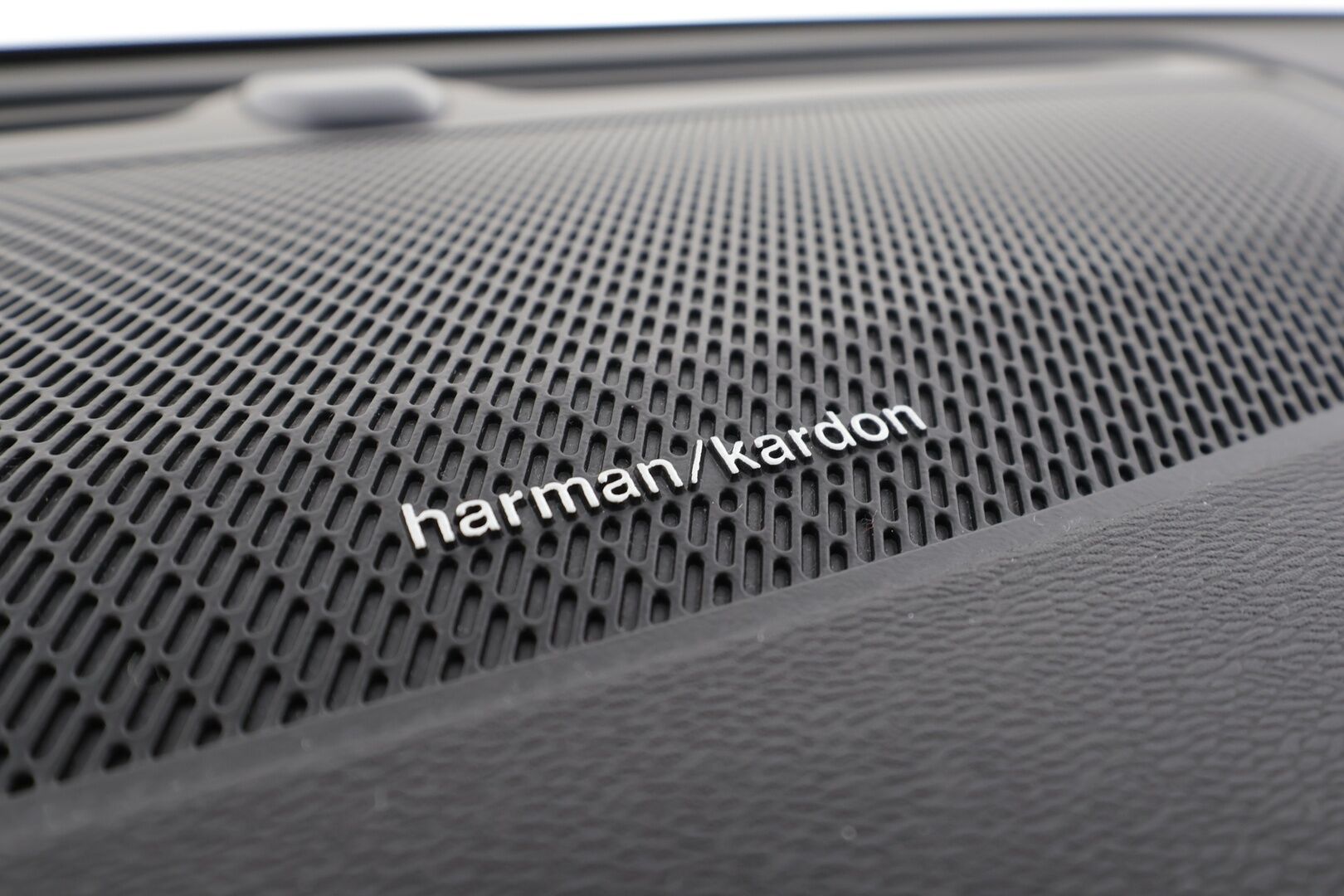 Volvo V60 2021 B4 MHEV Business Inscription aut * ACC / 360° / LED / Navi / Muistipenkki / H&K / Webasto / Nahat / KeylessGo / BLIS * - 1.Om Suomi-auto / Kahdet renkaat aluvanteilla - HULLU BLACKWEEK KORKOTARJOUS 2,49%