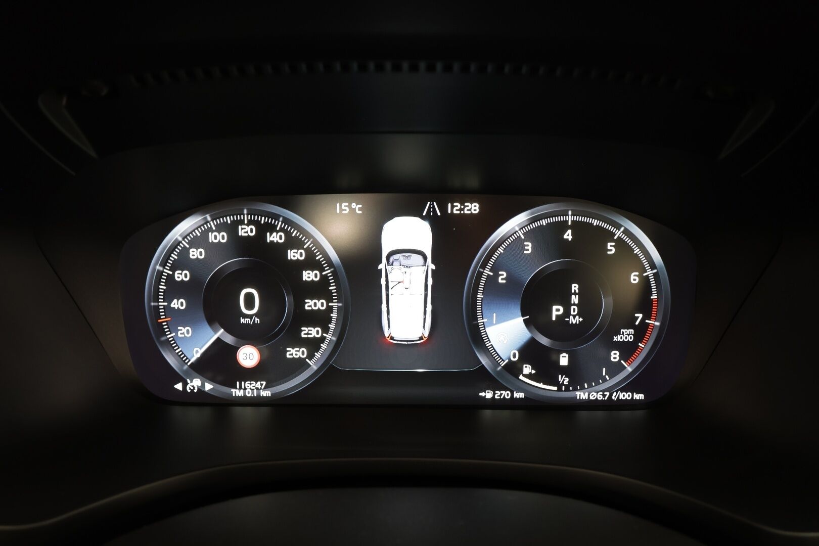 Volvo V60 2021 B4 MHEV Business Inscription aut * ACC / 360° / LED / Navi / Muistipenkki / H&K / Webasto / Nahat / KeylessGo / BLIS * - 1.Om Suomi-auto / Kahdet renkaat aluvanteilla - HULLU BLACKWEEK KORKOTARJOUS 2,49%