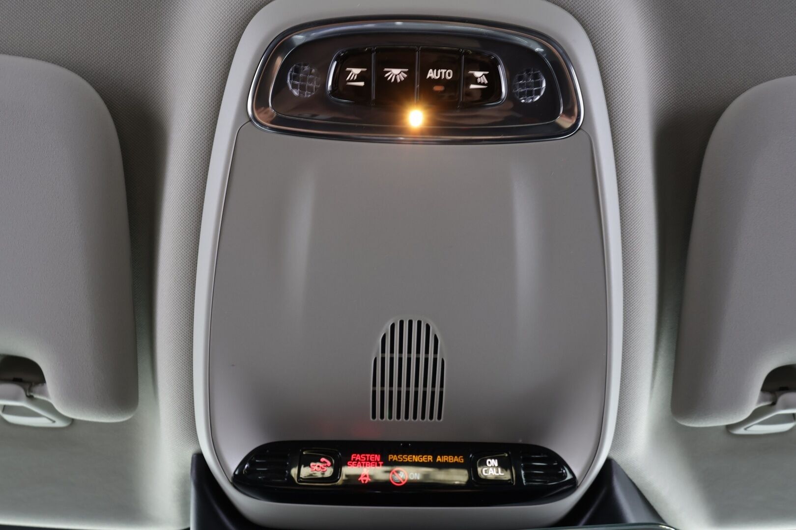 Volvo V60 2021 B4 MHEV Business Inscription aut * ACC / 360° / LED / Navi / Muistipenkki / H&K / Webasto / Nahat / KeylessGo / BLIS * - 1.Om Suomi-auto / Kahdet renkaat aluvanteilla - HULLU BLACKWEEK KORKOTARJOUS 2,49%