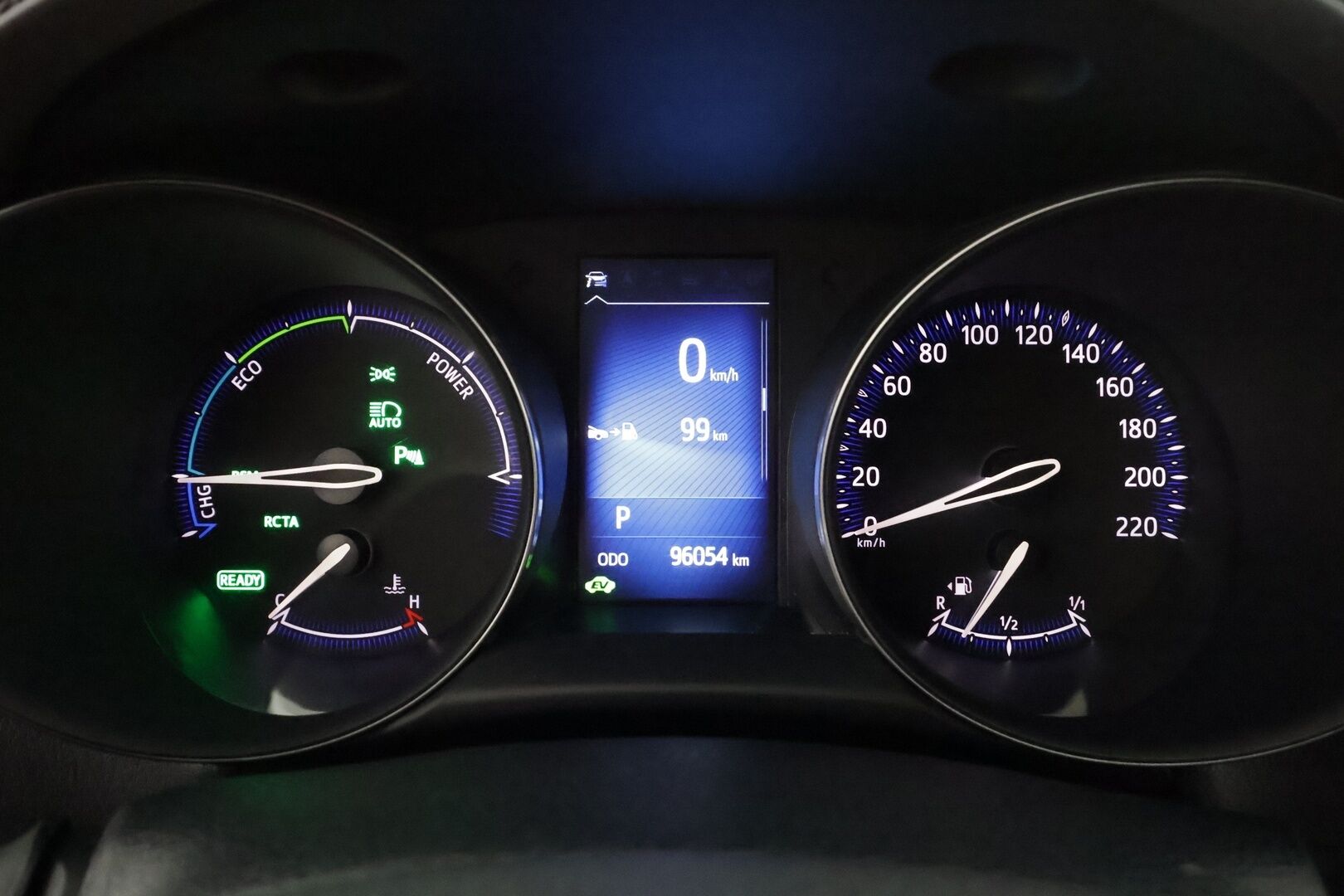 Toyota C-HR 2018 1,8 Hybrid Premium - | ACC | JBL | Nahkaverhoilu | LED | P.kamera ja tutkat | Navi | Lane Assist | BSM | RCTA | Keyless | Lämm. ratti | 2x renkaat aluin | 