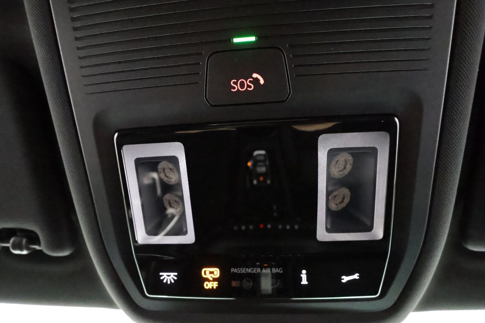 Skoda Octavia 2021 2,0 TSI RS DSG Autom. - | ACC | Webasto | Matrix-LED | HUD | Canton | hierovat Muistipenkit | P.Kamera | Sporttipenkit | Keyless | Apple&Android | Merkkihuollettu | Kahdet Renkaat |
