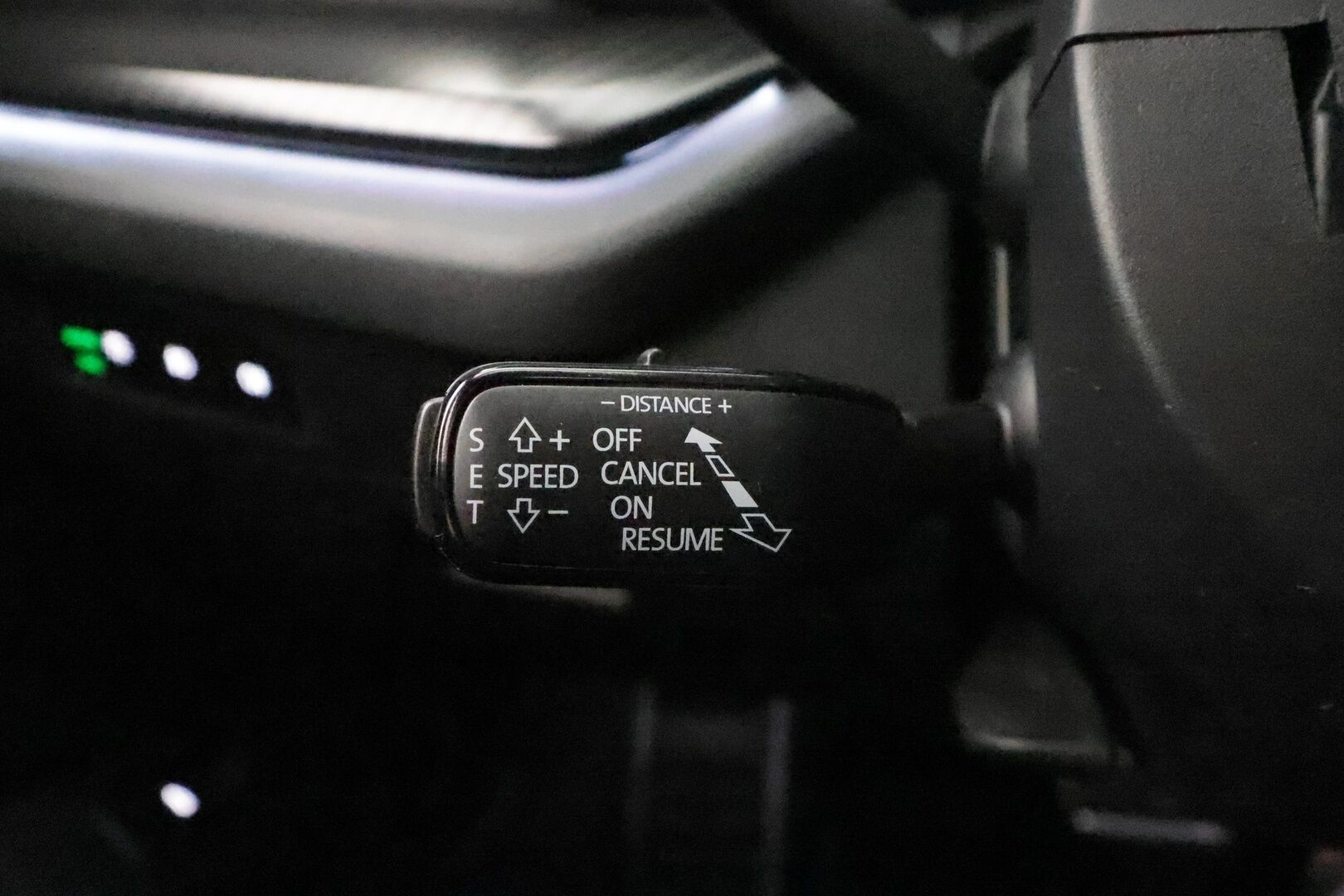 Skoda Octavia 2021 2,0 TSI RS DSG Autom. - | ACC | Webasto | Matrix-LED | HUD | Canton | hierovat Muistipenkit | P.Kamera | Sporttipenkit | Keyless | Apple&Android | Merkkihuollettu | Kahdet Renkaat |