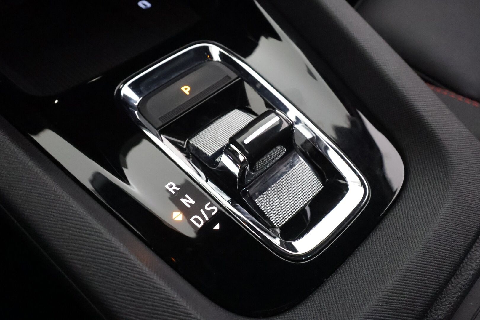 Skoda Octavia 2021 2,0 TSI RS DSG Autom. - | ACC | Webasto | Matrix-LED | HUD | Canton | hierovat Muistipenkit | P.Kamera | Sporttipenkit | Keyless | Apple&Android | Merkkihuollettu | Kahdet Renkaat |