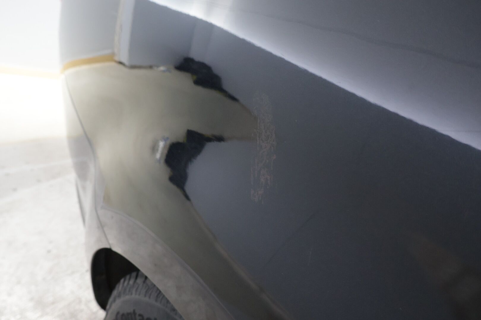 Kia cee'd 2008 1,6 EX SW - YritysOutlet - Myydään vain yrityksille - Suomi-auto / Jakoketju uusittu / Särmä huoltokirja / Lohkolämmitin / Vetokoukku / Led-lisävalo / YritysOutlet - Myydään vain yrityksille