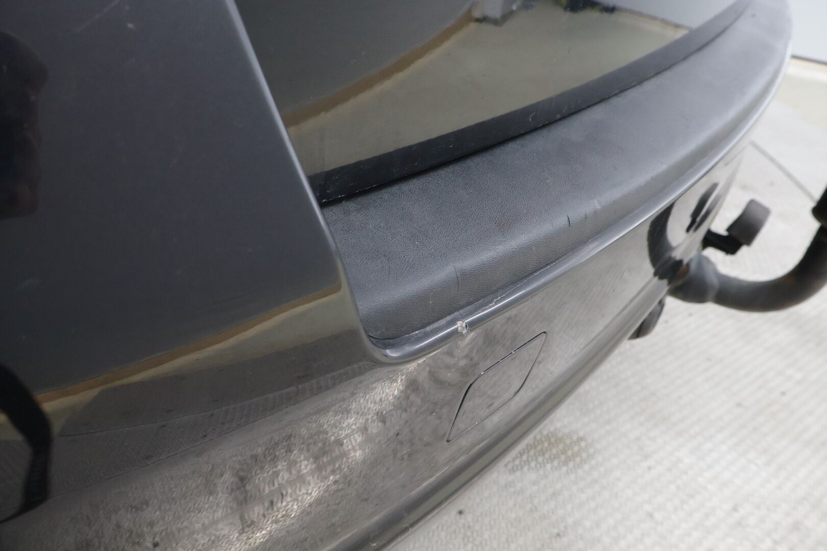 Kia cee'd 2008 1,6 EX SW - YritysOutlet - Myydään vain yrityksille - Suomi-auto / Jakoketju uusittu / Särmä huoltokirja / Lohkolämmitin / Vetokoukku / Led-lisävalo / YritysOutlet - Myydään vain yrityksille