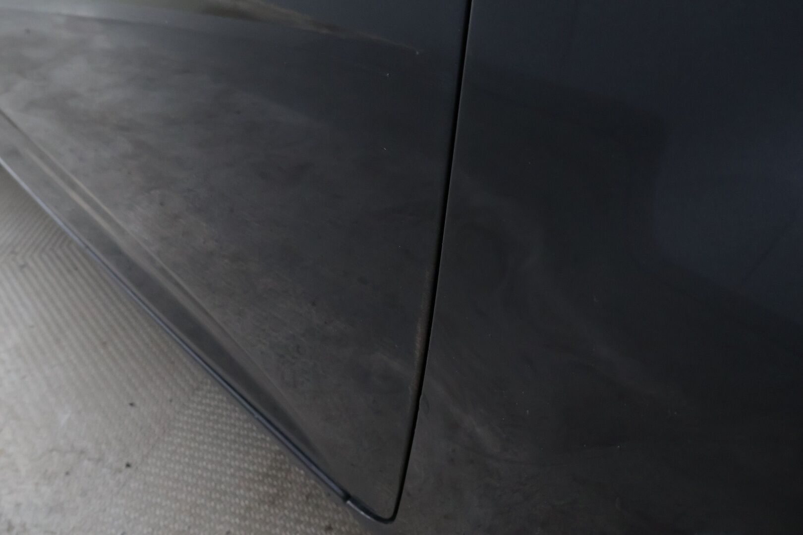 Kia cee'd 2008 1,6 EX SW - YritysOutlet - Myydään vain yrityksille - Suomi-auto / Jakoketju uusittu / Särmä huoltokirja / Lohkolämmitin / Vetokoukku / Led-lisävalo / YritysOutlet - Myydään vain yrityksille