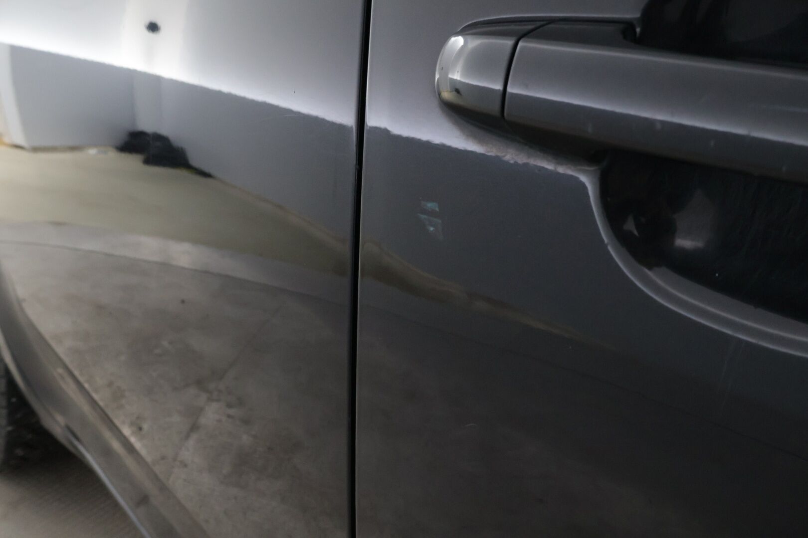 Kia cee'd 2008 1,6 EX SW - YritysOutlet - Myydään vain yrityksille - Suomi-auto / Jakoketju uusittu / Särmä huoltokirja / Lohkolämmitin / Vetokoukku / Led-lisävalo / YritysOutlet - Myydään vain yrityksille