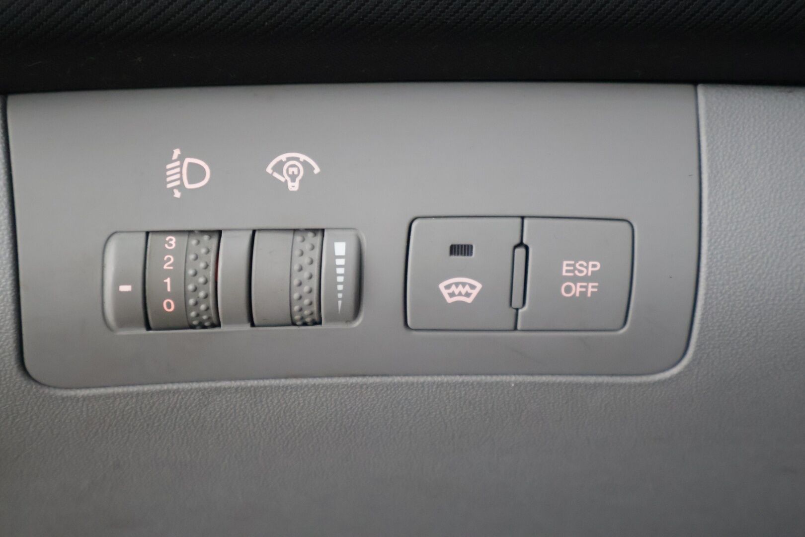Kia cee'd 2008 1,6 CRDi EX SW *MYYDÄÄN HUUTOKAUPAT.COM*