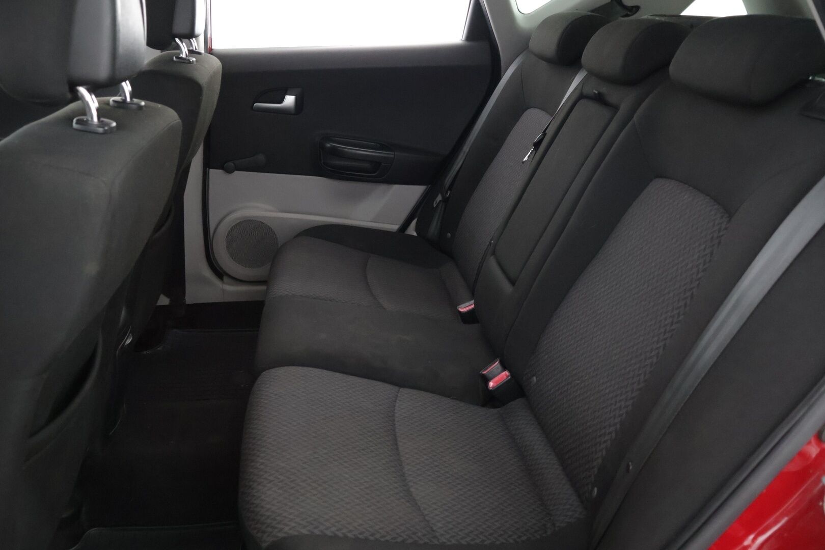 Kia cee'd 2008 1,6 CRDi EX SW *MYYDÄÄN HUUTOKAUPAT.COM*