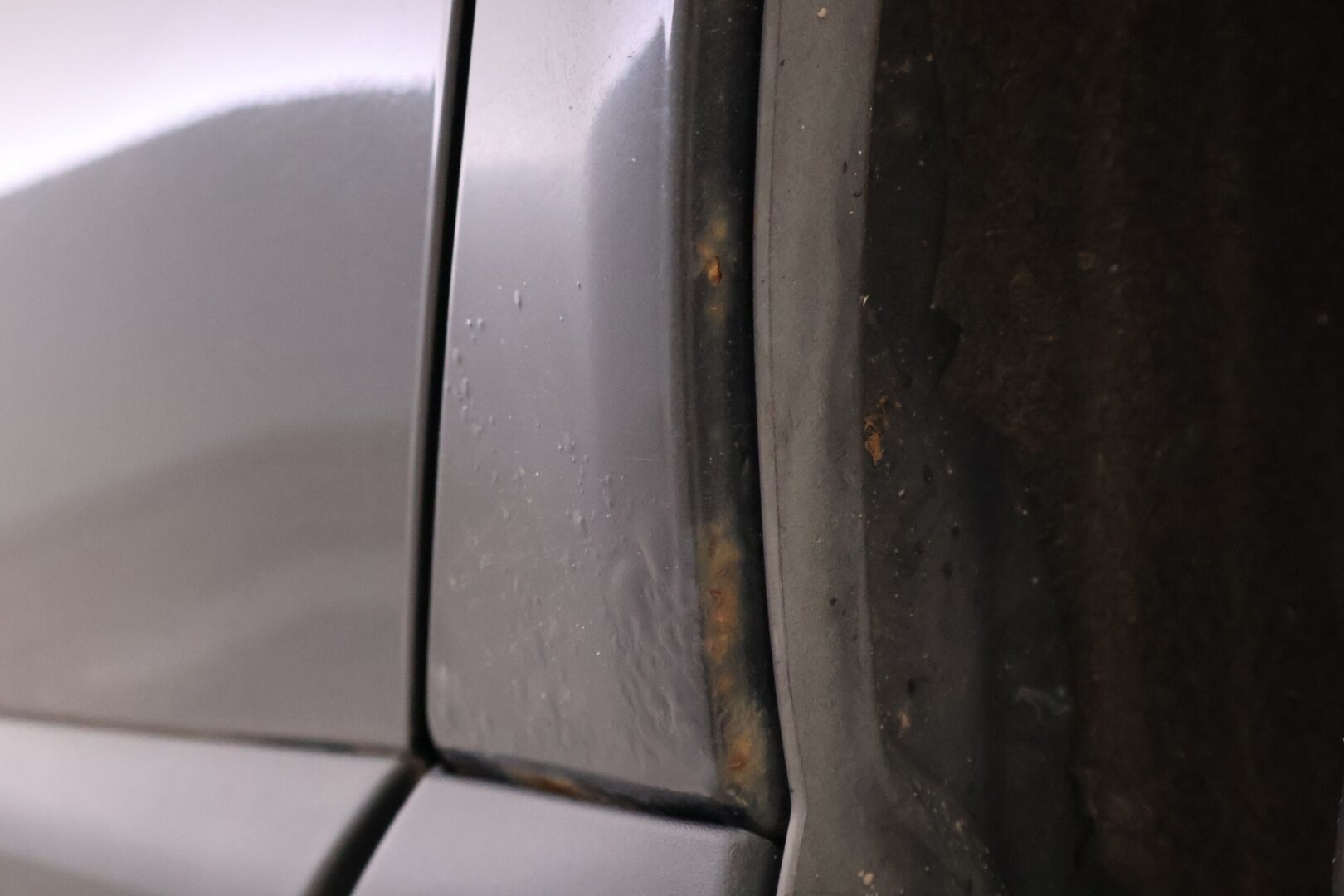 Volvo V70 2008 2,4D Kinetic aut -MYYDÄÄN HUUTOKAUPAT.COM! - MYYDÄÄN HUUTOKAUPAT.COM!