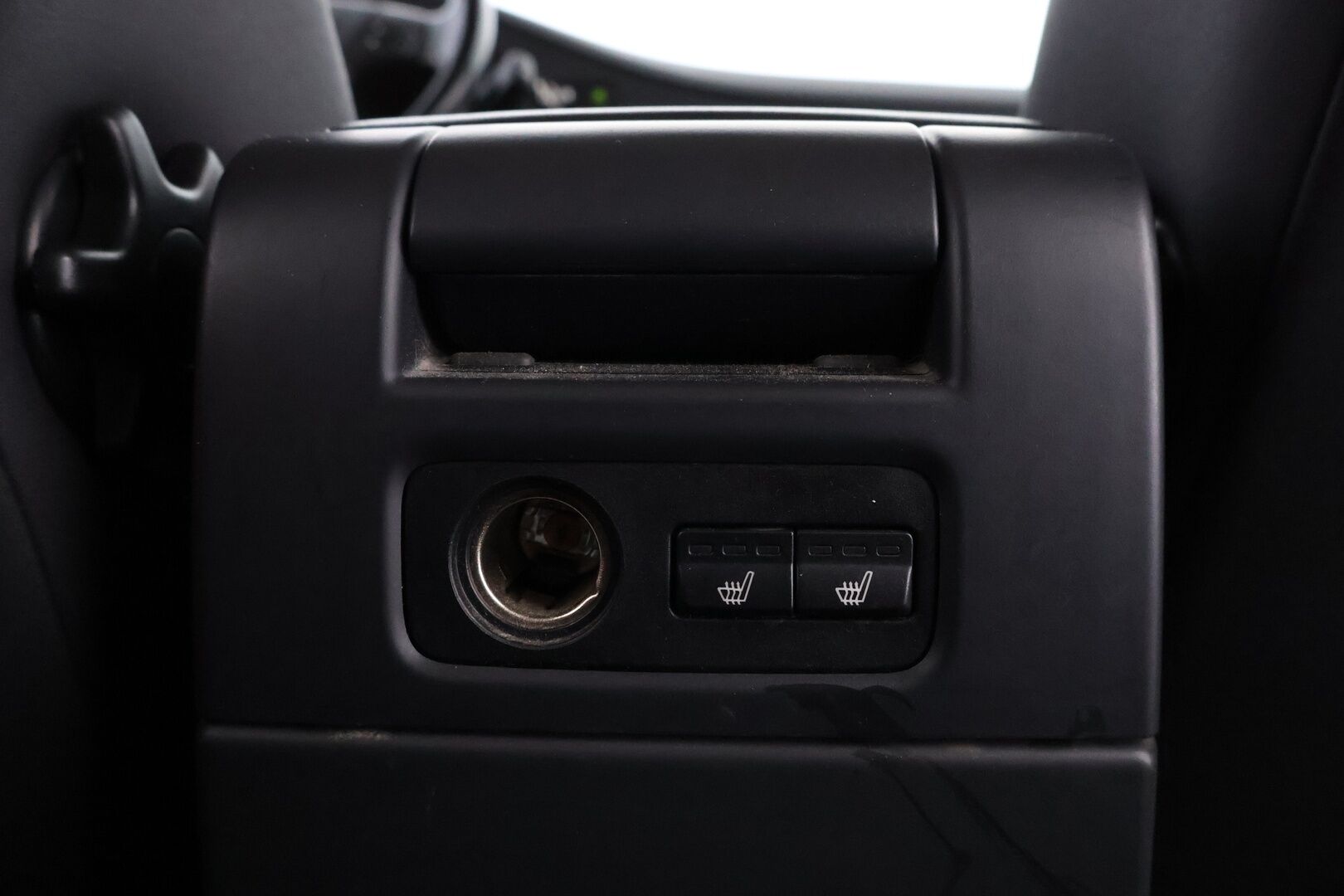 Volvo V70 2008 2,4D Kinetic aut -MYYDÄÄN HUUTOKAUPAT.COM! - MYYDÄÄN HUUTOKAUPAT.COM!