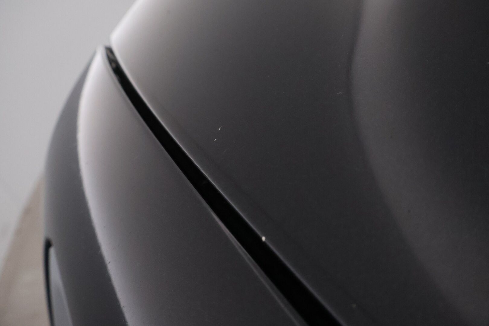 Volvo V70 2008 2,4D Kinetic aut -MYYDÄÄN HUUTOKAUPAT.COM! - MYYDÄÄN HUUTOKAUPAT.COM!