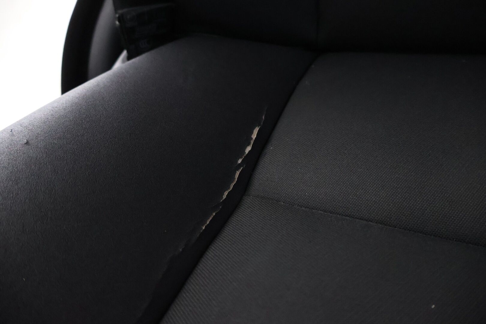 Volvo V70 2008 2,4D Kinetic aut -MYYDÄÄN HUUTOKAUPAT.COM! - MYYDÄÄN HUUTOKAUPAT.COM!