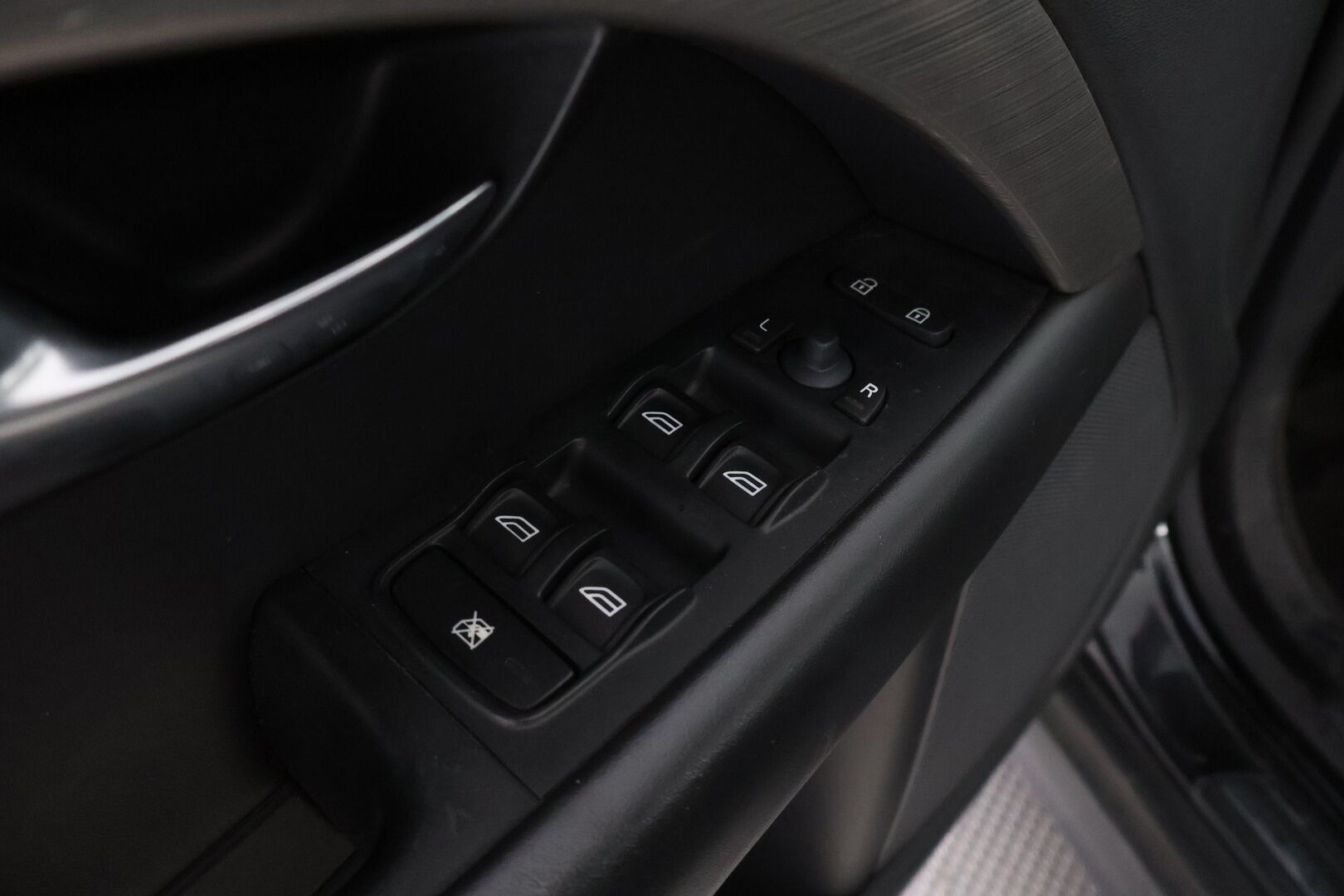 Volvo V70 2008 2,4D Kinetic aut -MYYDÄÄN HUUTOKAUPAT.COM! - MYYDÄÄN HUUTOKAUPAT.COM!