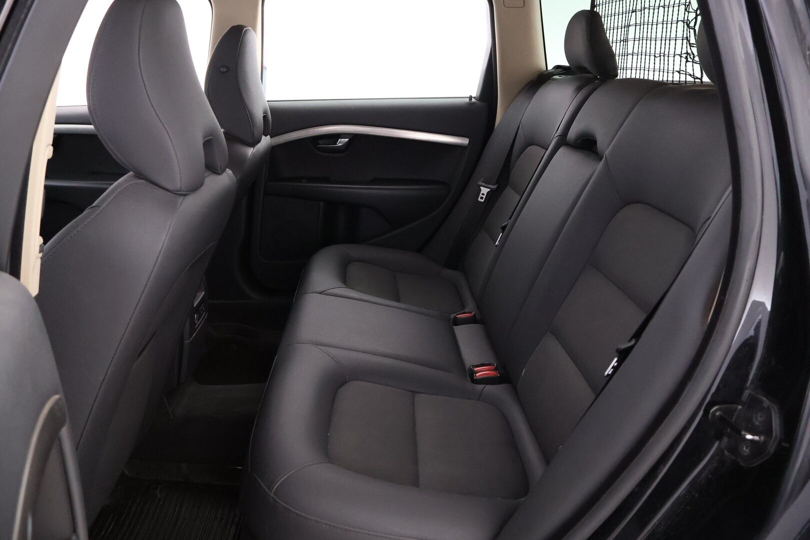 Volvo V70 2008 2,4D Kinetic aut -MYYDÄÄN HUUTOKAUPAT.COM! - MYYDÄÄN HUUTOKAUPAT.COM!