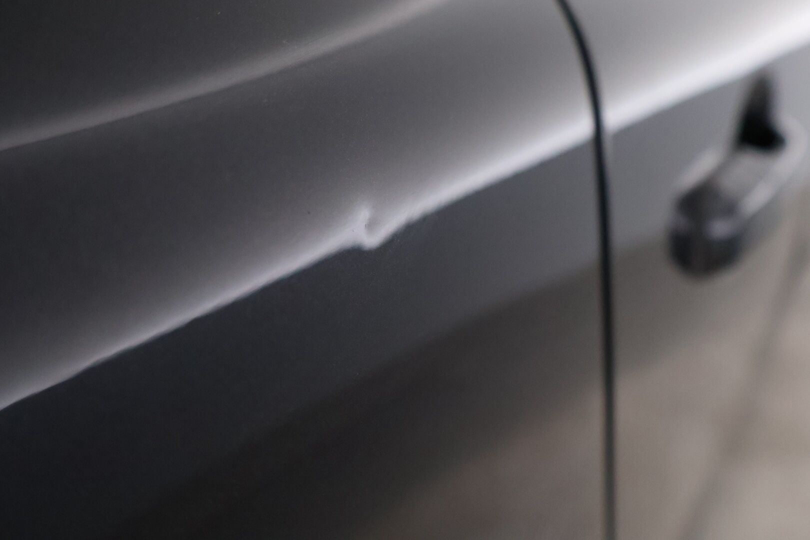 Volvo V70 2008 2,4D Kinetic aut -MYYDÄÄN HUUTOKAUPAT.COM! - MYYDÄÄN HUUTOKAUPAT.COM!