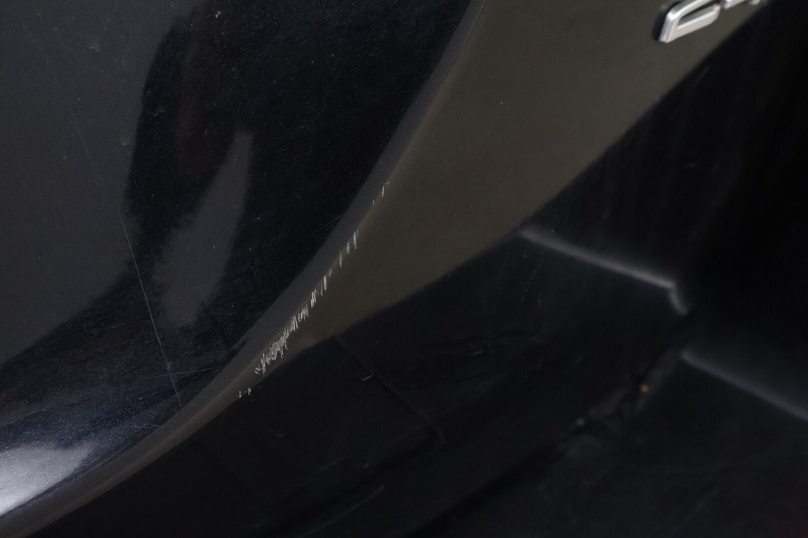 Volvo V70 2008 2,4D Kinetic aut -MYYDÄÄN HUUTOKAUPAT.COM! - MYYDÄÄN HUUTOKAUPAT.COM!