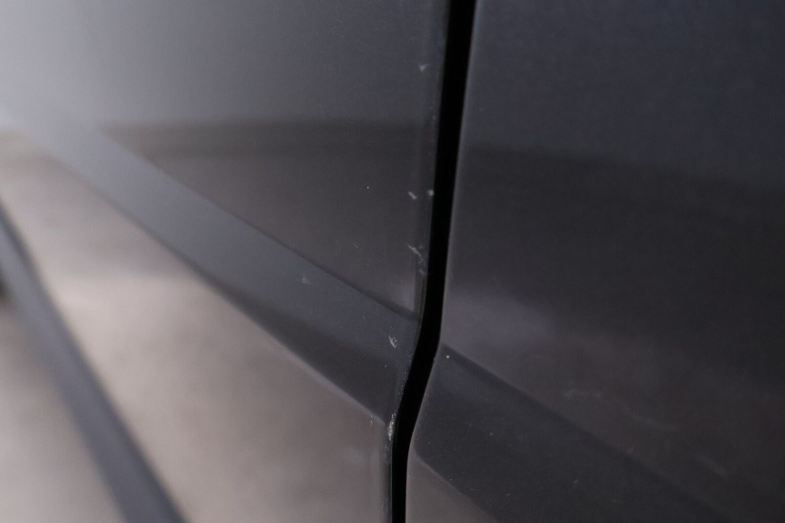 Volvo V70 2008 2,4D Kinetic aut -MYYDÄÄN HUUTOKAUPAT.COM! - MYYDÄÄN HUUTOKAUPAT.COM!