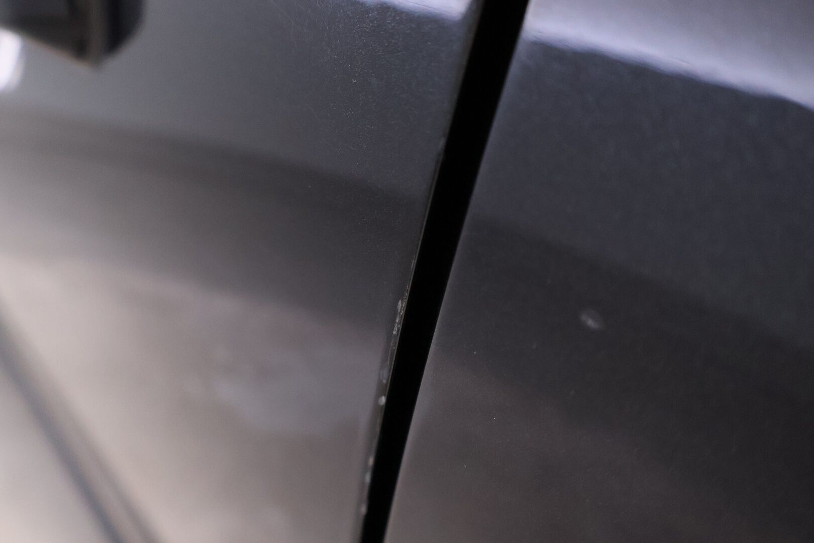 Volvo V70 2008 2,4D Kinetic aut -MYYDÄÄN HUUTOKAUPAT.COM! - MYYDÄÄN HUUTOKAUPAT.COM!