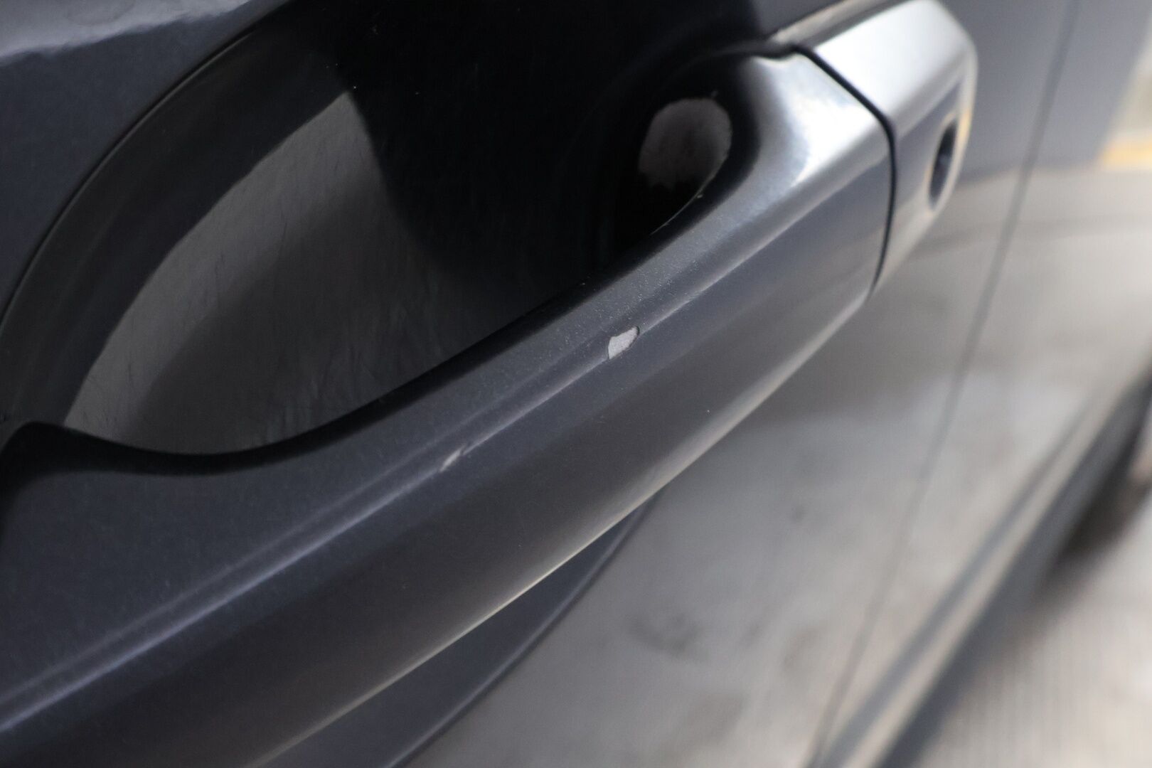 Volvo V70 2008 2,4D Kinetic aut -MYYDÄÄN HUUTOKAUPAT.COM! - MYYDÄÄN HUUTOKAUPAT.COM!