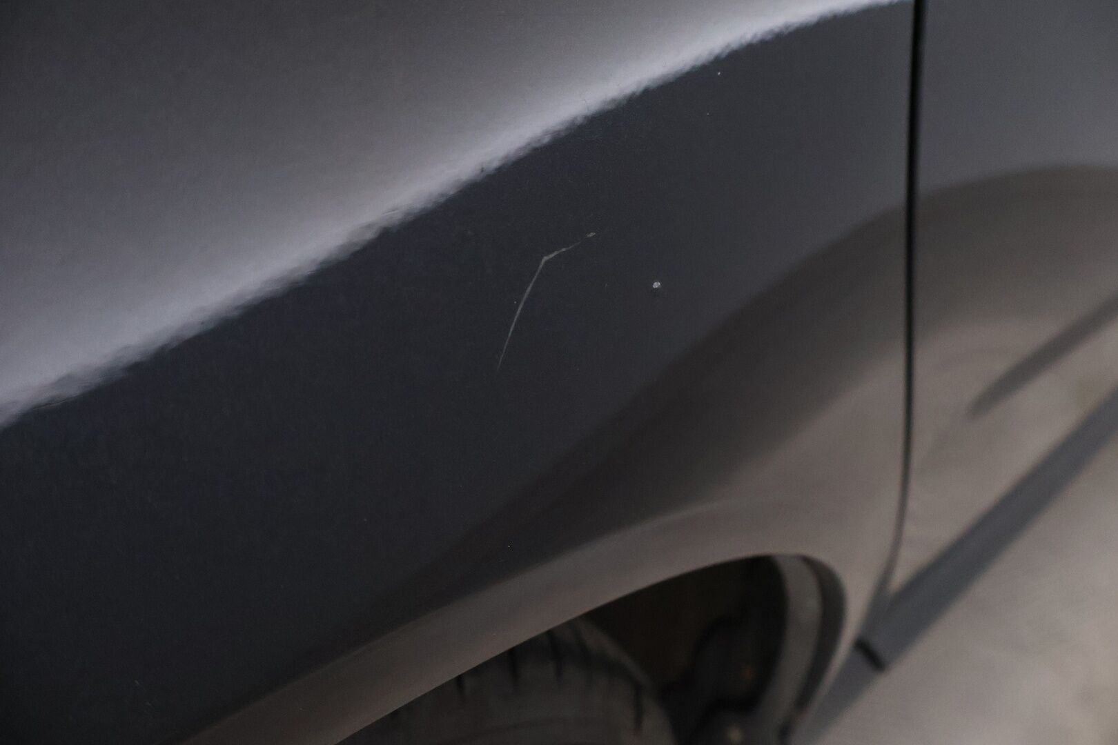 Volvo V70 2008 2,4D Kinetic aut -MYYDÄÄN HUUTOKAUPAT.COM! - MYYDÄÄN HUUTOKAUPAT.COM!