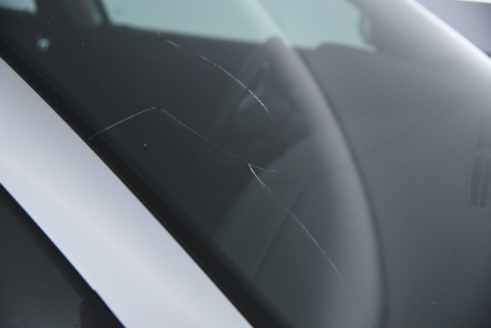 Volkswagen Golf Variant 2003 5D GOLF VARIANT 1.6-1J/250 / Suomi-auto / Vetokoukku / Lohkolämmitin / Penkinlämmitimet / YritysOutlet - Myydään vain yrityksille - 8kk leimaa! / YritysOutlet - Myydään vain yrityksille