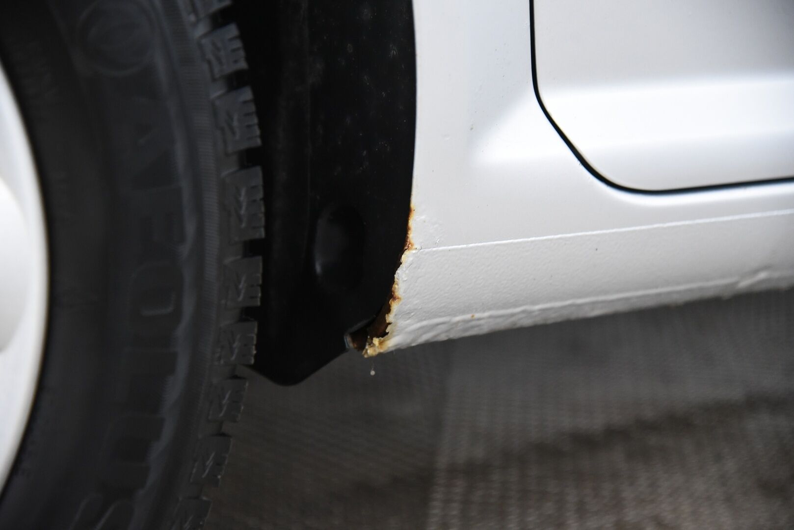 Volkswagen Golf Variant 2003 5D GOLF VARIANT 1.6-1J/250 / Suomi-auto / Vetokoukku / Lohkolämmitin / Penkinlämmitimet / YritysOutlet - Myydään vain yrityksille - 8kk leimaa! / YritysOutlet - Myydään vain yrityksille