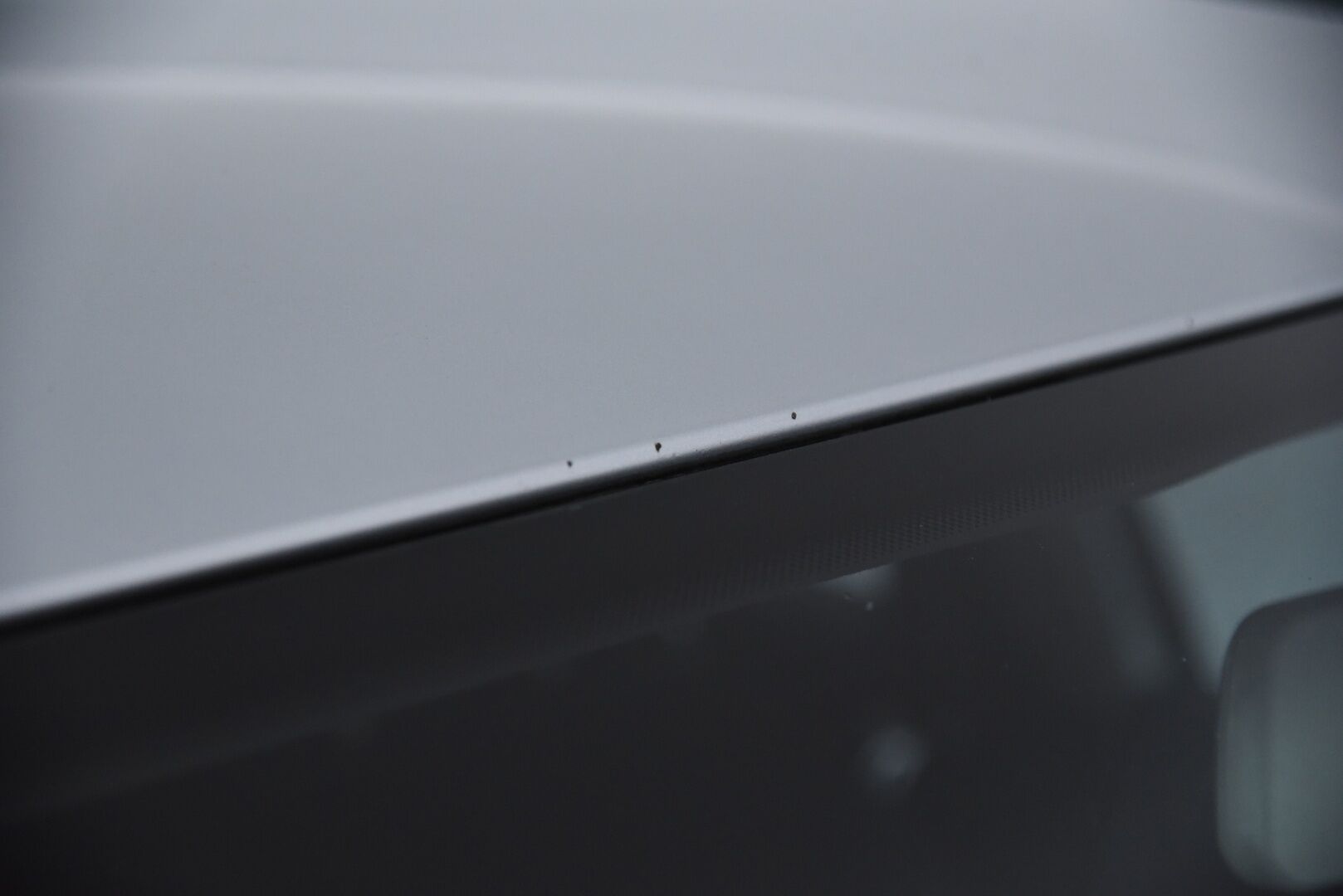 Volkswagen Golf Variant 2003 5D GOLF VARIANT 1.6-1J/250 / Suomi-auto / Vetokoukku / Lohkolämmitin / Penkinlämmitimet / YritysOutlet - Myydään vain yrityksille - 8kk leimaa! / YritysOutlet - Myydään vain yrityksille