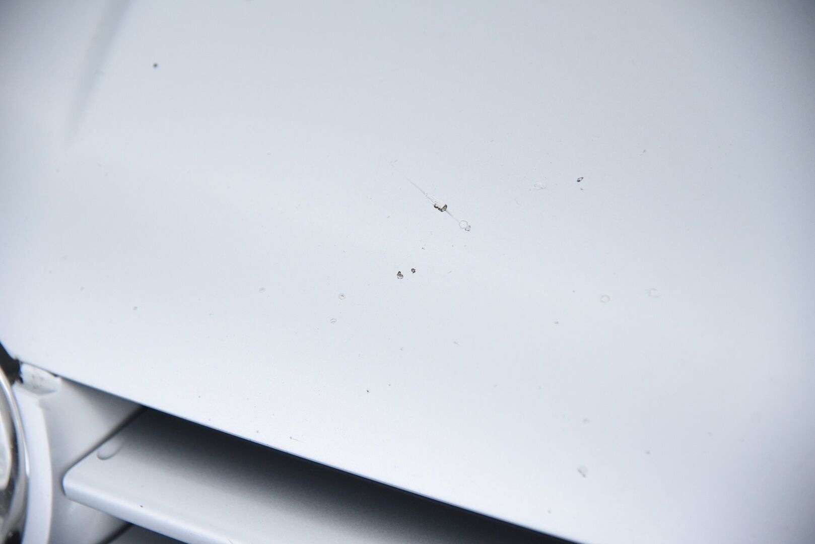 Volkswagen Golf Variant 2003 5D GOLF VARIANT 1.6-1J/250 / Suomi-auto / Vetokoukku / Lohkolämmitin / Penkinlämmitimet / YritysOutlet - Myydään vain yrityksille - 8kk leimaa! / YritysOutlet - Myydään vain yrityksille