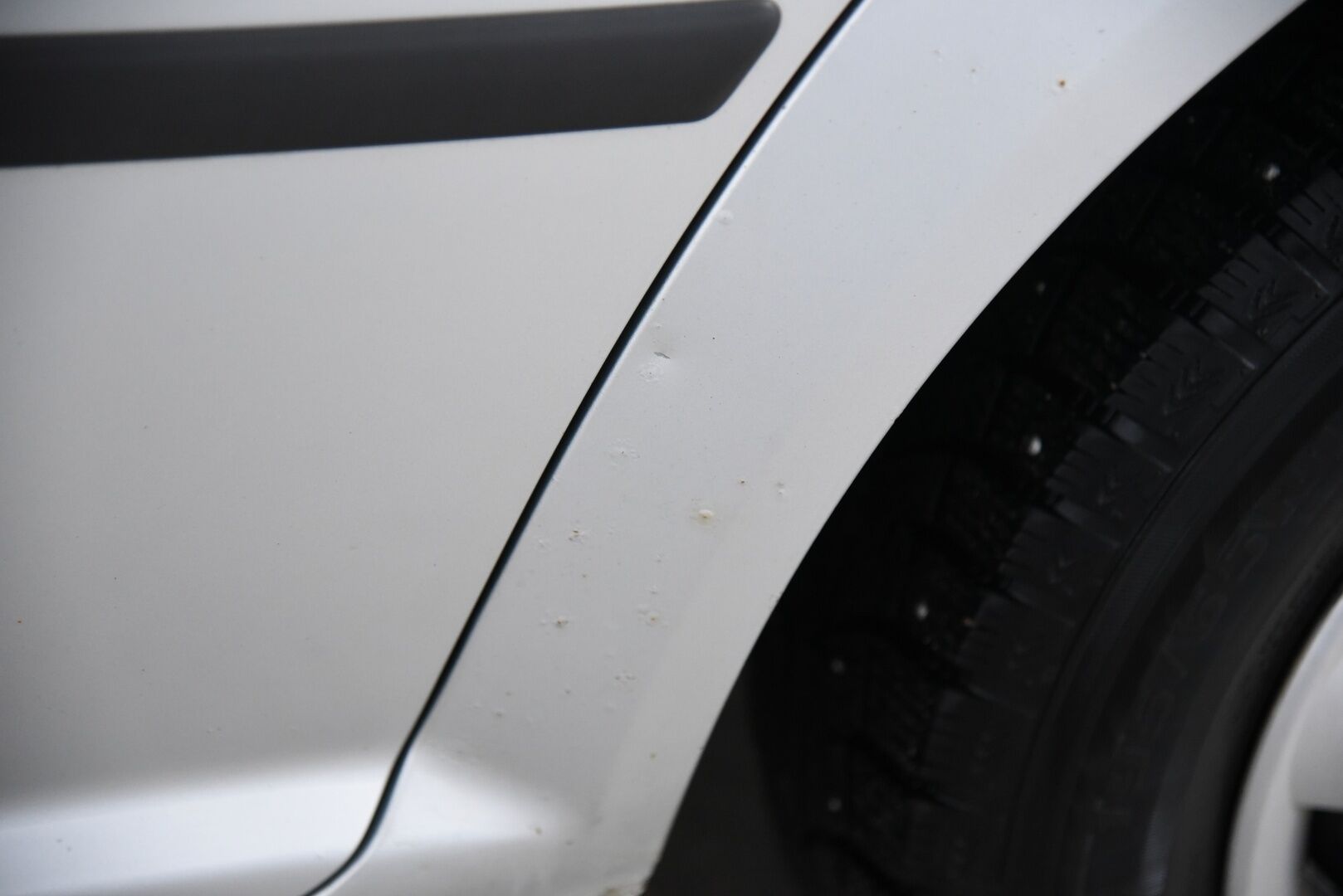 Volkswagen Golf Variant 2003 5D GOLF VARIANT 1.6-1J/250 / Suomi-auto / Vetokoukku / Lohkolämmitin / Penkinlämmitimet / YritysOutlet - Myydään vain yrityksille - 8kk leimaa! / YritysOutlet - Myydään vain yrityksille