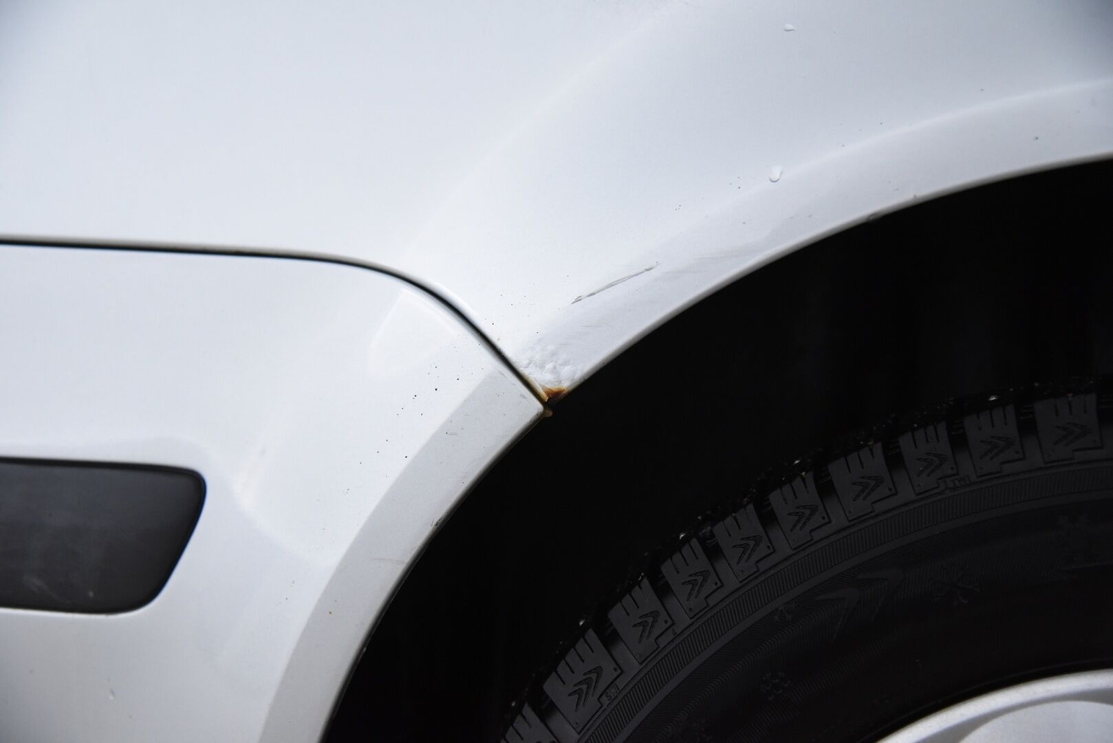 Volkswagen Golf Variant 2003 5D GOLF VARIANT 1.6-1J/250 / Suomi-auto / Vetokoukku / Lohkolämmitin / Penkinlämmitimet / YritysOutlet - Myydään vain yrityksille - 8kk leimaa! / YritysOutlet - Myydään vain yrityksille