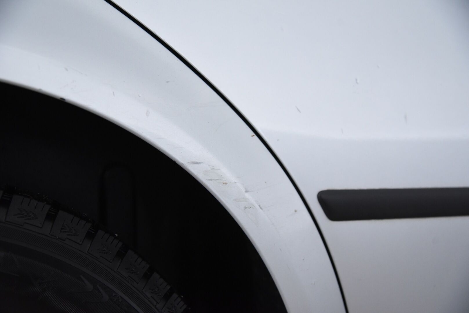 Volkswagen Golf Variant 2003 5D GOLF VARIANT 1.6-1J/250 / Suomi-auto / Vetokoukku / Lohkolämmitin / Penkinlämmitimet / YritysOutlet - Myydään vain yrityksille - 8kk leimaa! / YritysOutlet - Myydään vain yrityksille