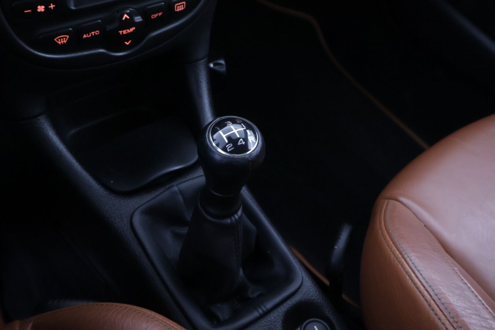 Peugeot 206 2004 MYYDÄÄN HUUTOKAUPAT.COM! - MYYDÄÄN HUUTOKAUPAT.COM!