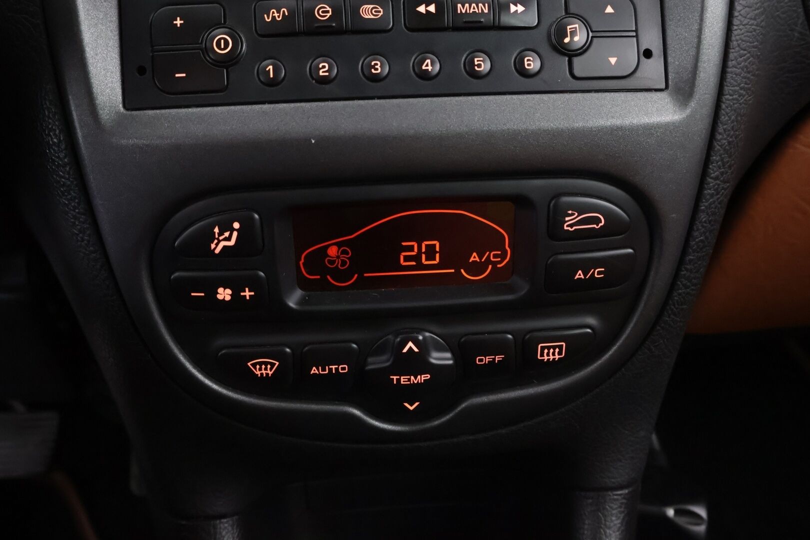 Peugeot 206 2004 MYYDÄÄN HUUTOKAUPAT.COM! - MYYDÄÄN HUUTOKAUPAT.COM!