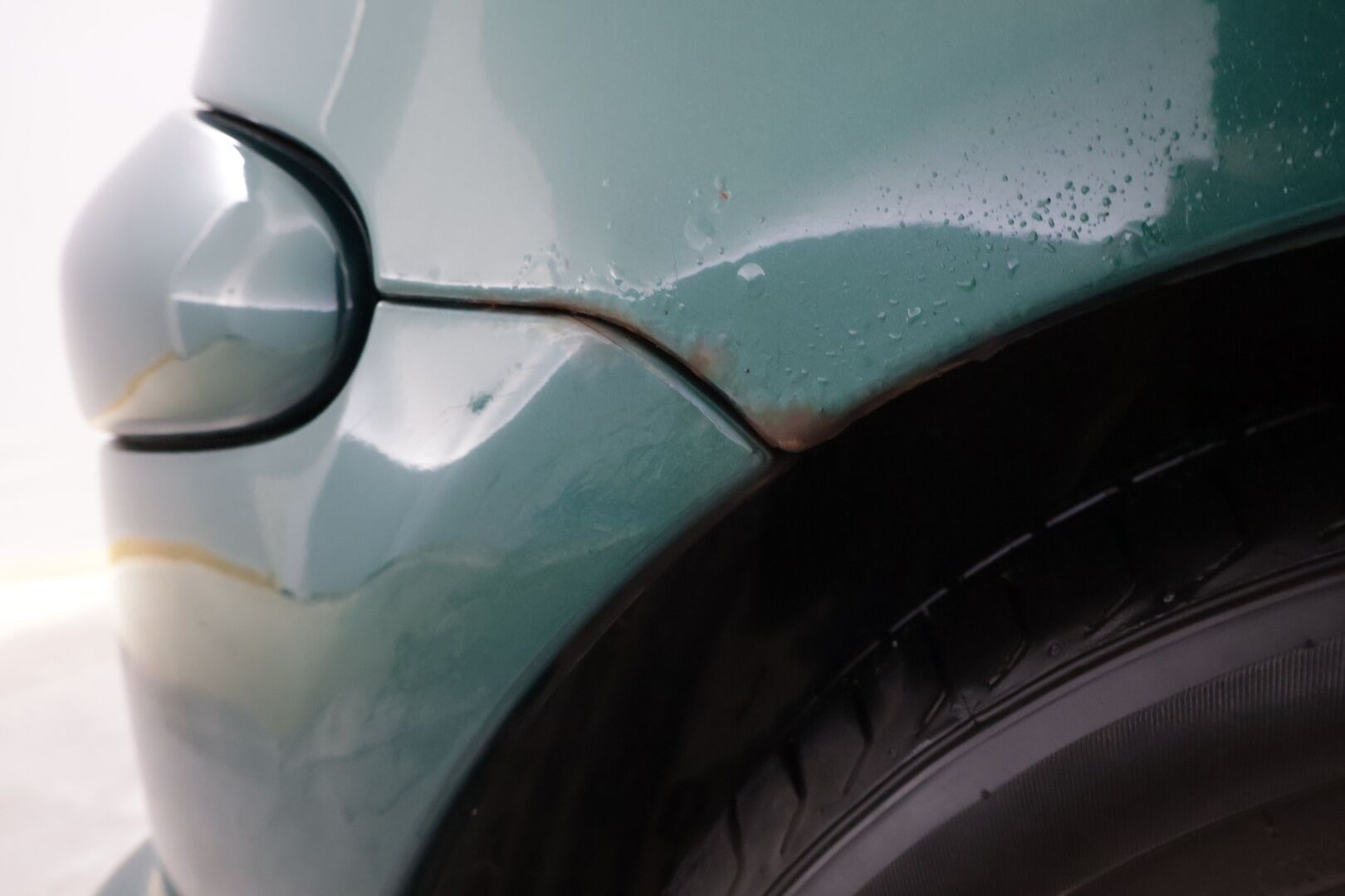 Peugeot 206 2004 MYYDÄÄN HUUTOKAUPAT.COM! - MYYDÄÄN HUUTOKAUPAT.COM!