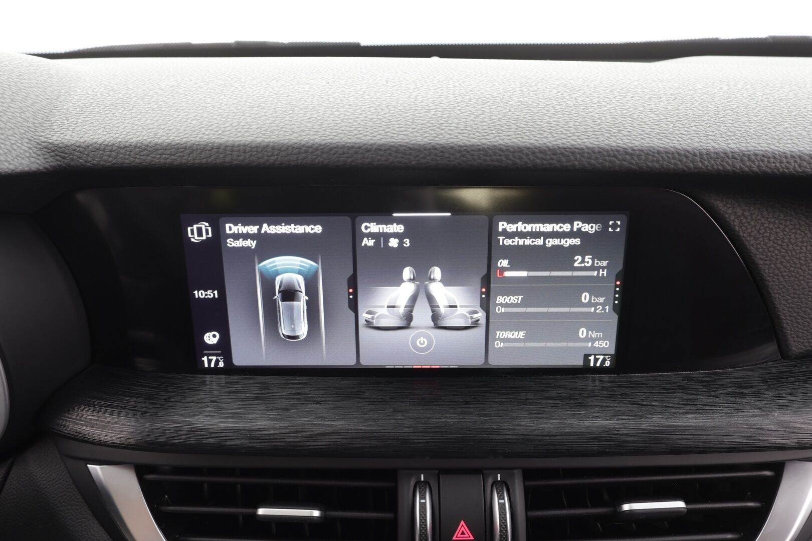 Alfa Romeo Stelvio 2021 2,2 Diesel 190hp Q4 super - | Adapt. Cruise | Xenon | P-Kamera | Muistipenkki | Kaistavahti | Keyless |Lohkolämmitin |