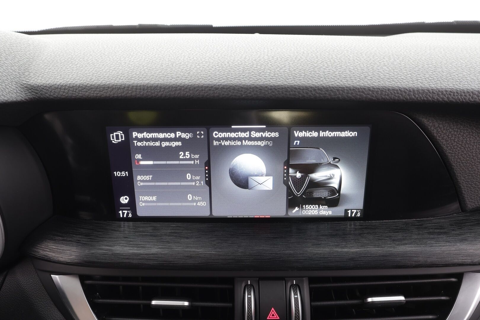 Alfa Romeo Stelvio 2021 2,2 Diesel 190hp Q4 super - | Adapt. Cruise | Xenon | P-Kamera | Muistipenkki | Kaistavahti | Keyless |Lohkolämmitin |