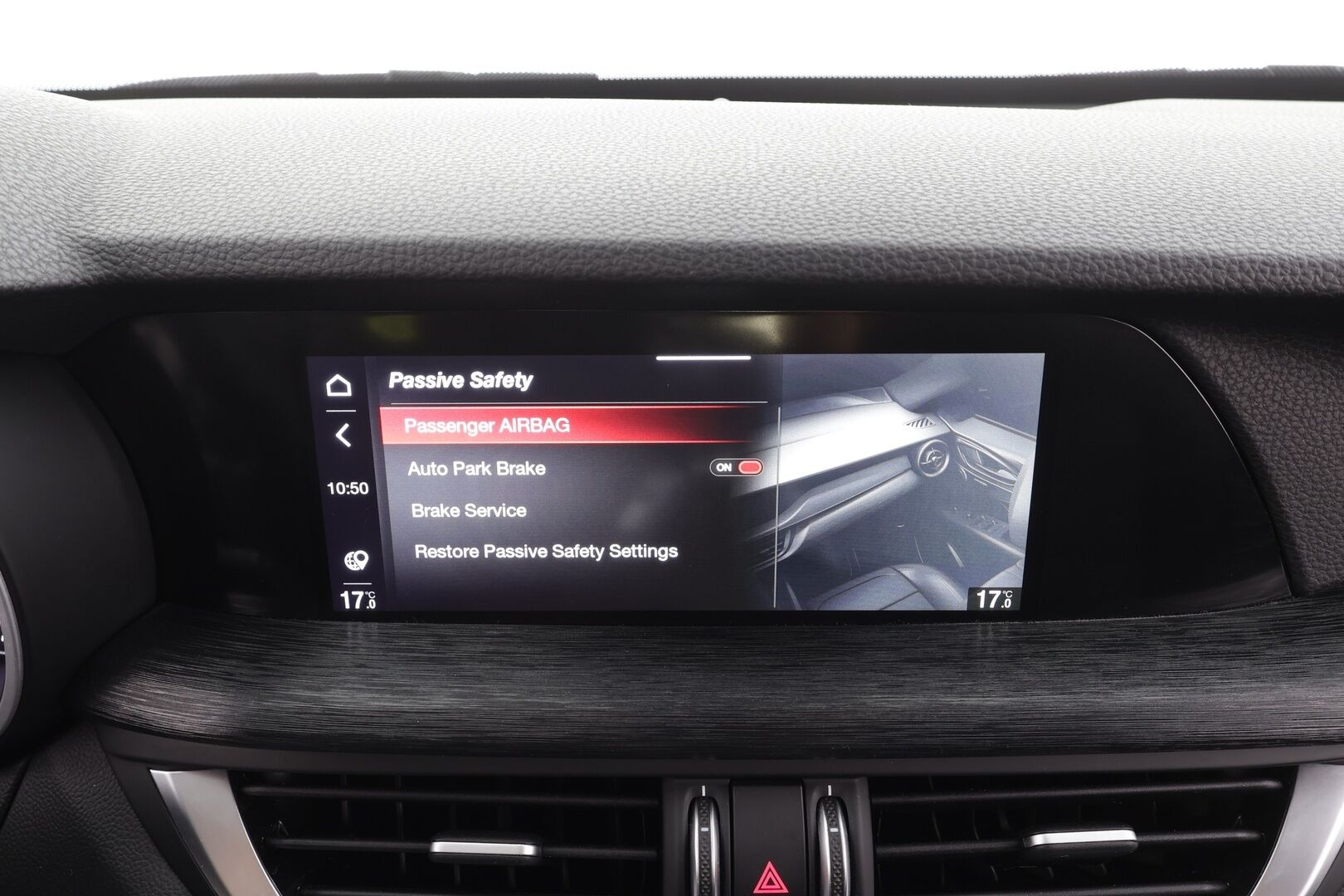 Alfa Romeo Stelvio 2021 2,2 Diesel 190hp Q4 super - | Adapt. Cruise | Xenon | P-Kamera | Muistipenkki | Kaistavahti | Keyless |Lohkolämmitin |