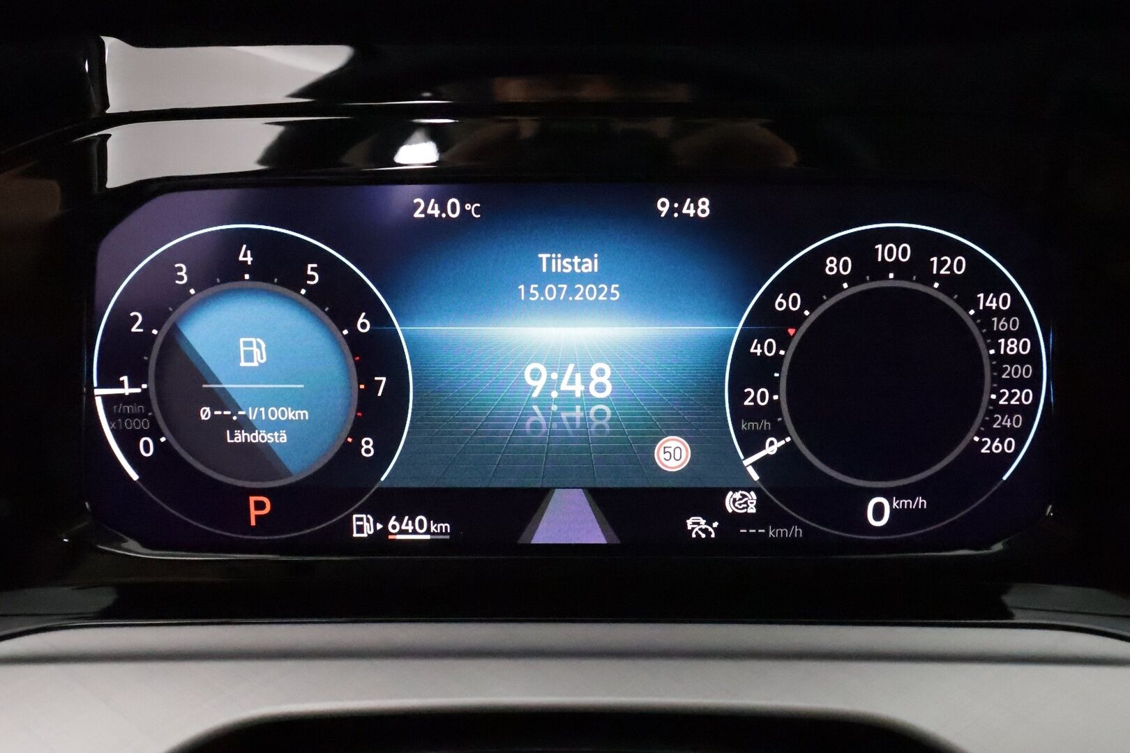 Volkswagen Golf 2021 Comfort Business 1,5 eTSI (MHEV) DSG **Webasto / Adapt.Vakkari / LED-valot / P.Tutkat / Hierova Muistipenkki / Navi** - Suomi-auto / Kahdet Renkaat