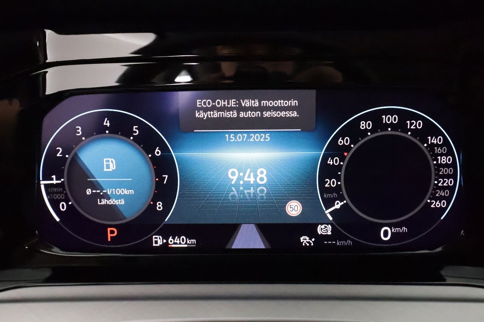 Volkswagen Golf 2021 Comfort Business 1,5 eTSI (MHEV) DSG **Webasto / Adapt.Vakkari / LED-valot / P.Tutkat / Hierova Muistipenkki / Navi** - Suomi-auto / Kahdet Renkaat