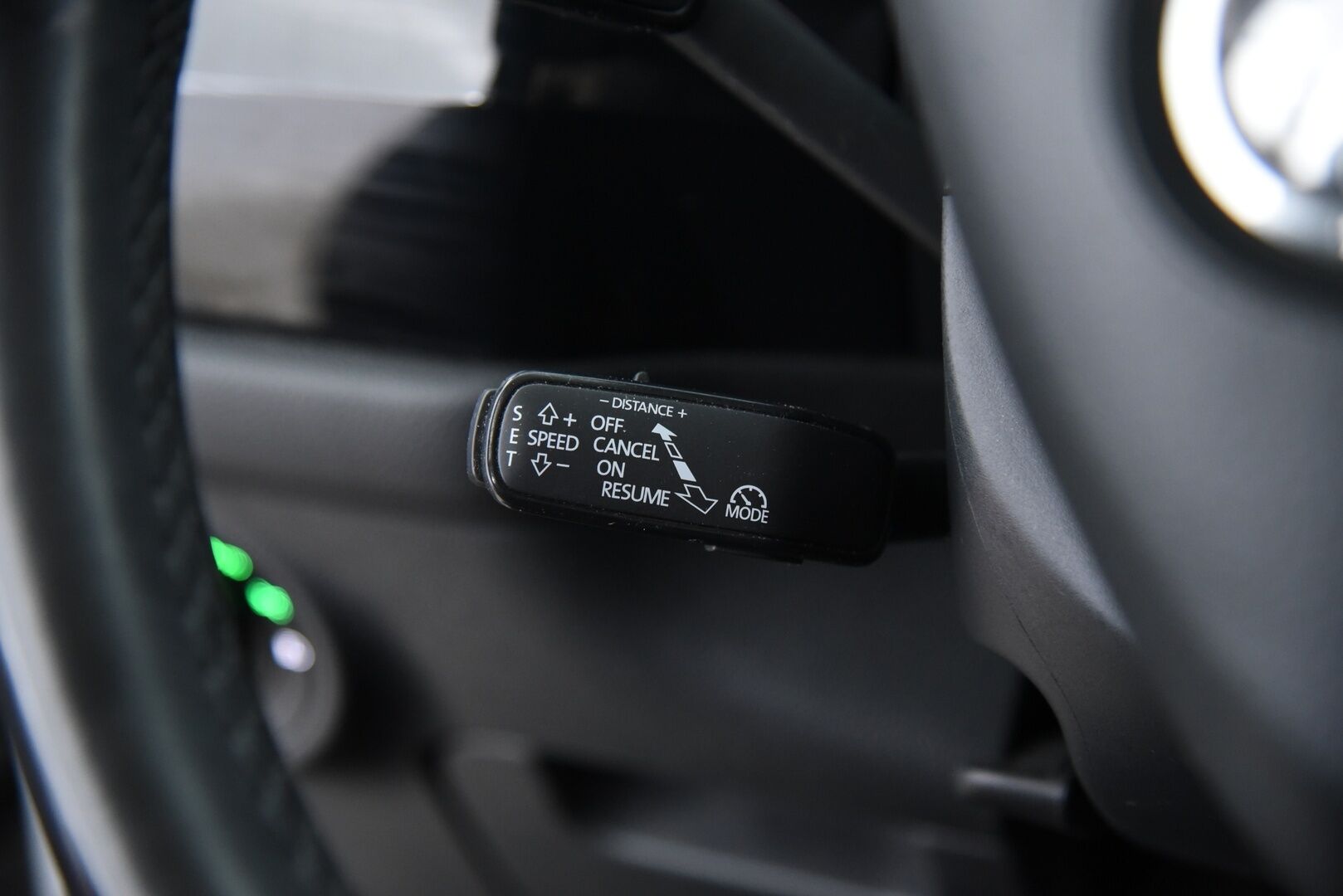 Skoda Kodiaq 2017 2,0 TDI 190 4x4 Style DSG Autom 7p - Webasto  Koukku | Canton | 360-kamera | Travel Assist