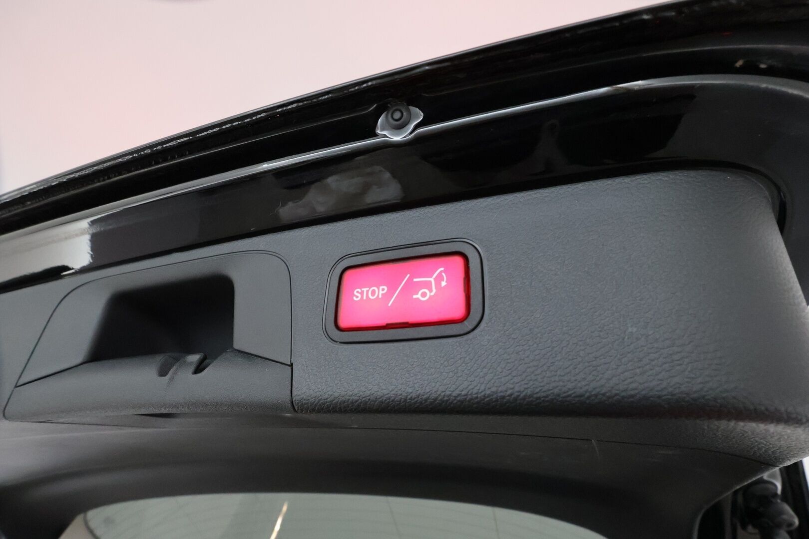 Mercedes-Benz GLC 2021 300 de 4MATIC A Business EQ Power **Distronic+ / Multibeam LED / Koukku / P.kamera / Navi** - Asiallinen Suomi auto, 2x vanteilla ja renkailla, sekä hyvällä historialla - HULLUT JOULUT KORKOTARJOUS 2,49% 