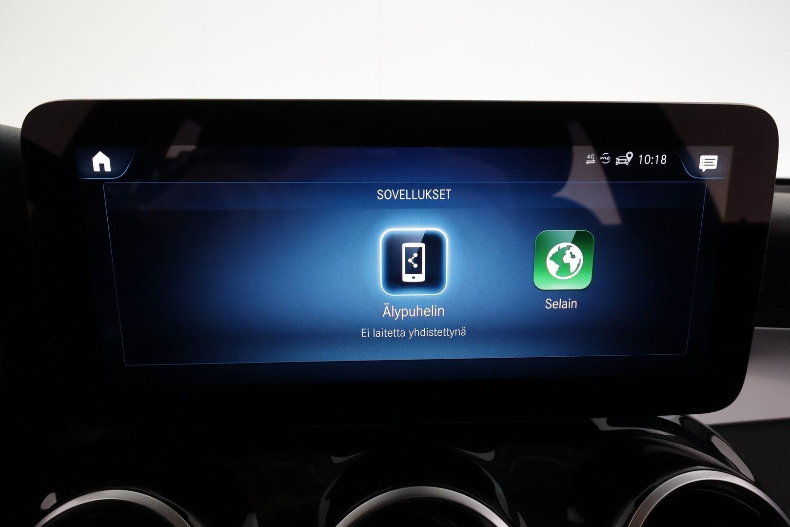 Mercedes-Benz GLC 2021 300 de 4MATIC A Business EQ Power **Distronic+ / Multibeam LED / Koukku / P.kamera / Navi** - Asiallinen Suomi auto, 2x vanteilla ja renkailla, sekä hyvällä historialla