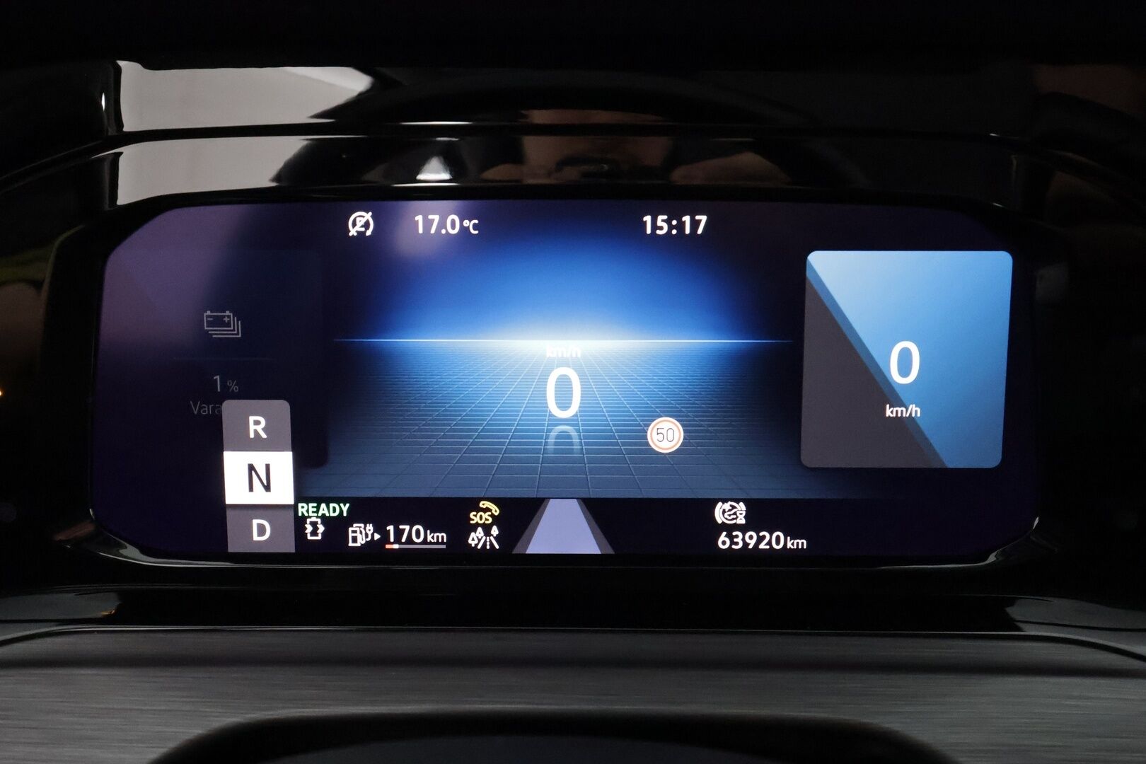 Volkswagen Golf 2021 Style eHybrid 150 kW (PHEV) DSG-automaatti - | Webasto | ACC | HUD | Matrix-LED | P.Kamera | Hierova Sporttipenkki Muistilla | Navi | Kaistavahti | Keyless | Kahdet renkaat | 2x Latauskaapelit | Suomi-auto |