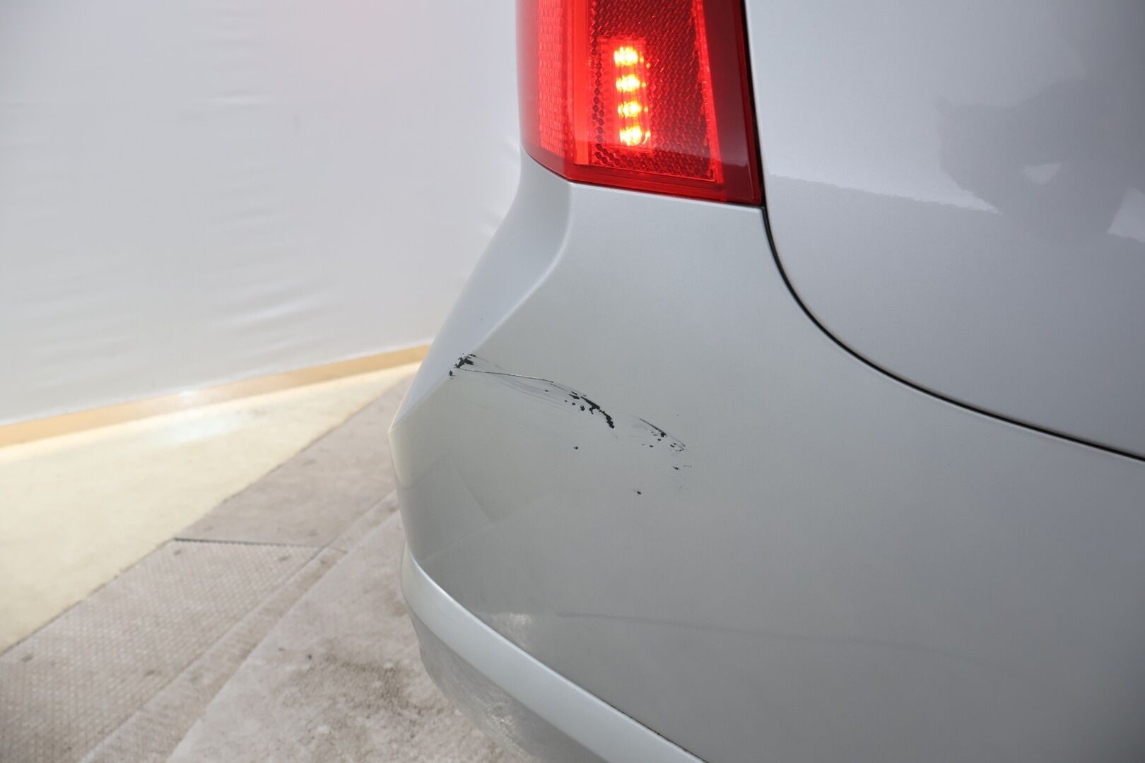Volvo V70 2008 2,4D Summum aut - MYYDÄÄN HUUTOKAUPAT.COM! 1OM SUOMIAUTO!!!!!!