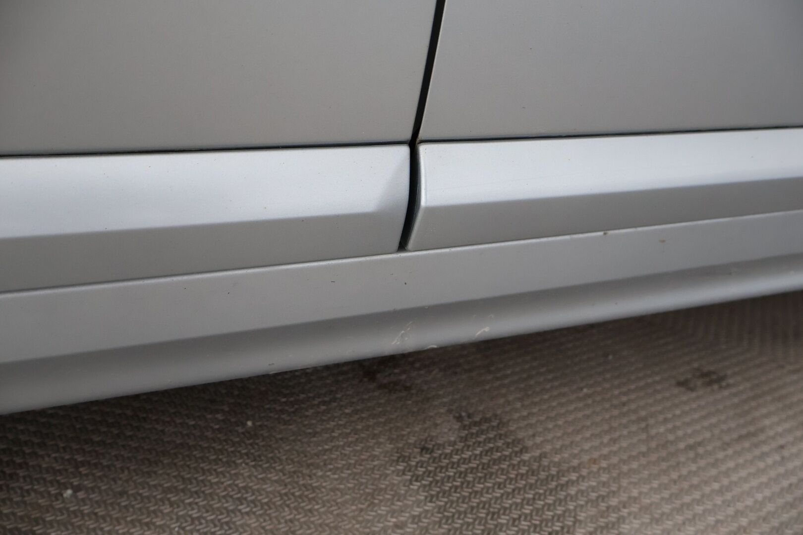 Volvo V70 2008 2,4D Summum aut - MYYDÄÄN HUUTOKAUPAT.COM! 1OM SUOMIAUTO!!!!!!