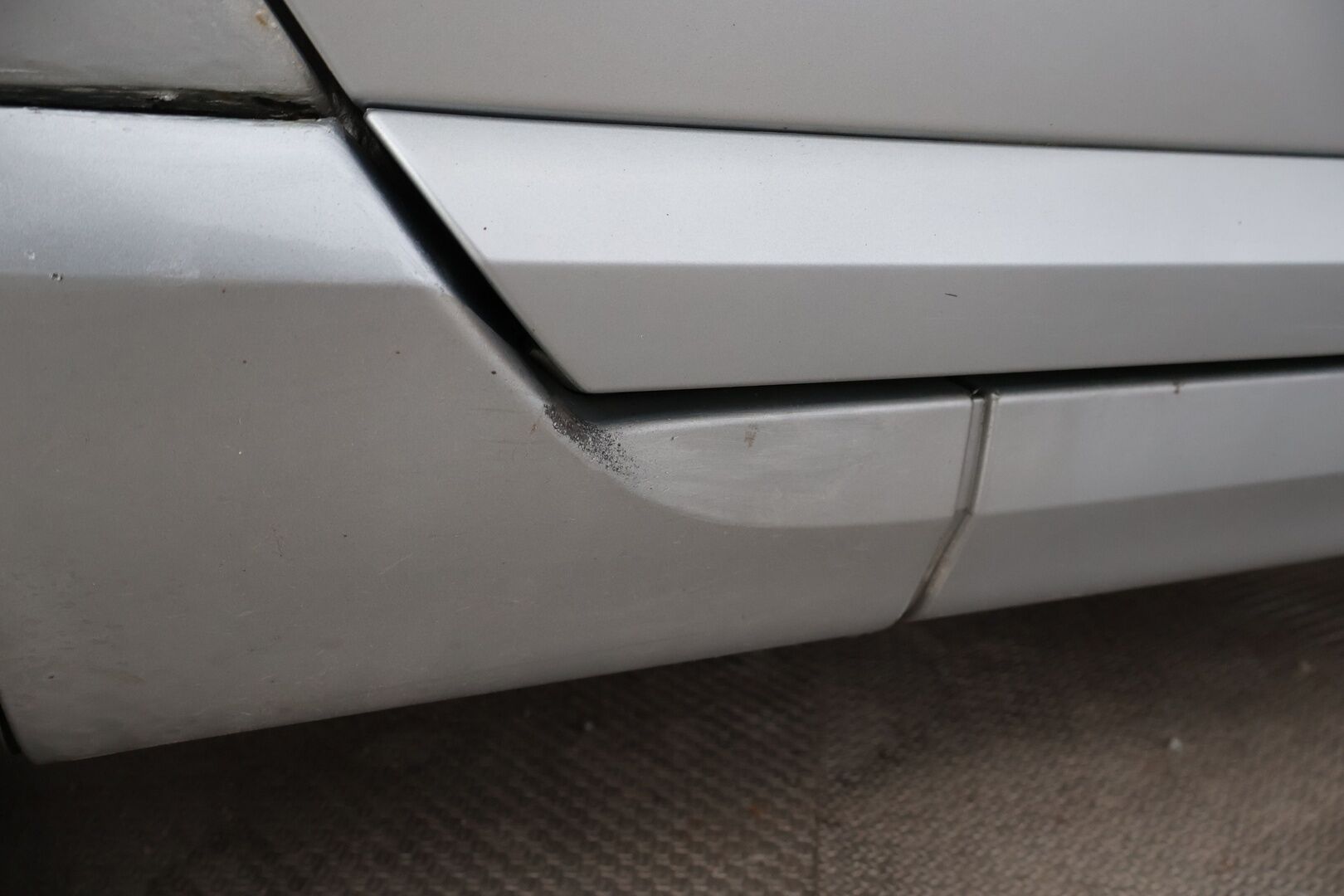 Volvo V70 2008 2,4D Summum aut - MYYDÄÄN HUUTOKAUPAT.COM! 1OM SUOMIAUTO!!!!!!